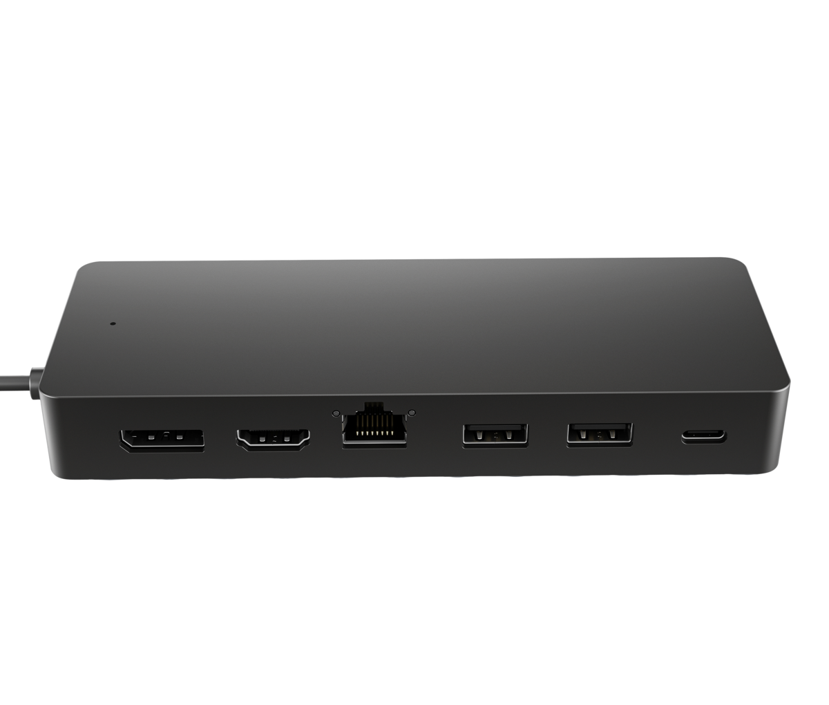 HP Universal USB-C Multiport Hub