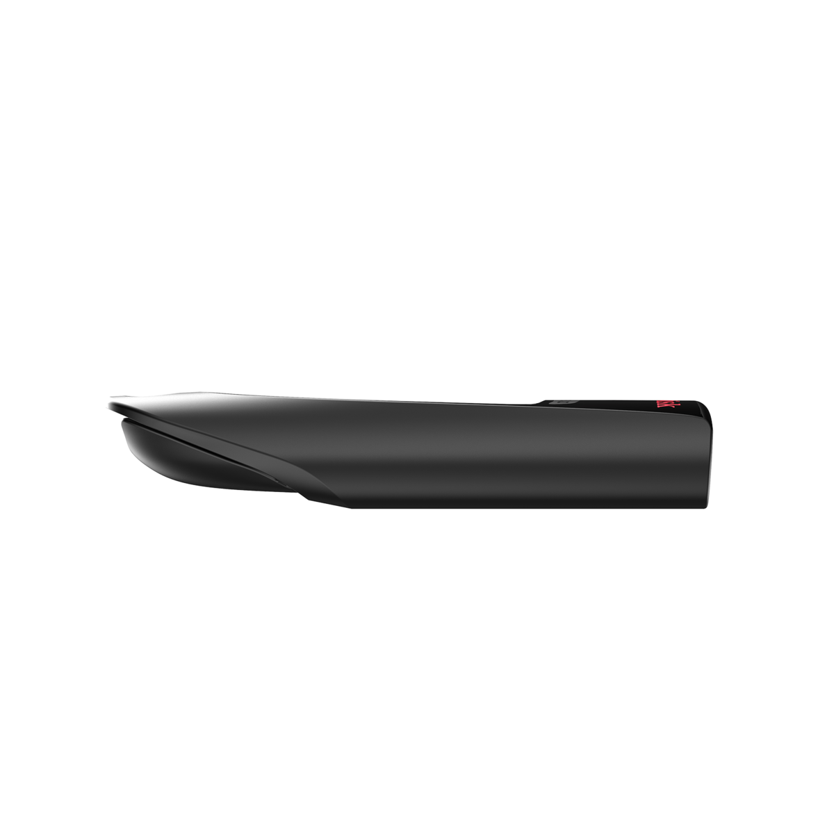 Sandisk Ultra 256GB USB-A Flash Drive