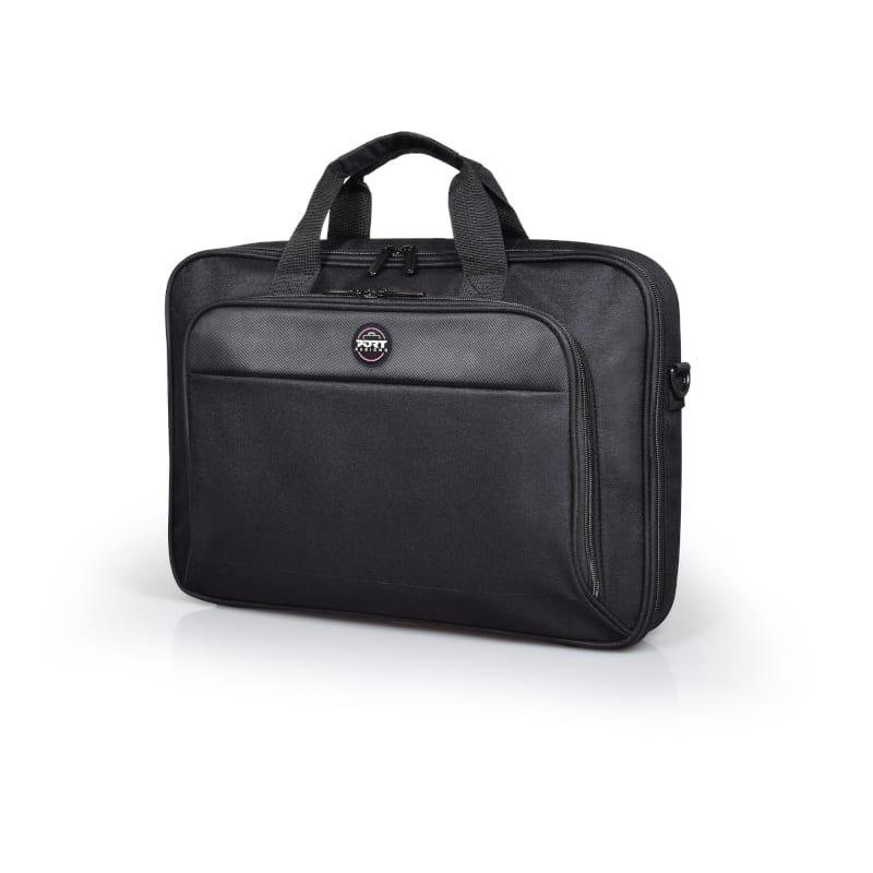Port Designs Hanoi II 13.3" Clamshell Case