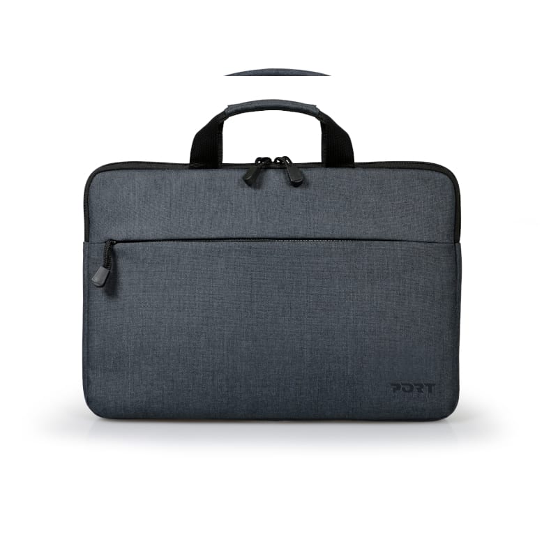 Port Designs Belize 15.6" Toploading Case