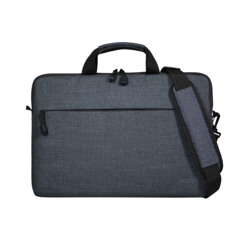 Port Designs Belize 15.6" Toploading Case