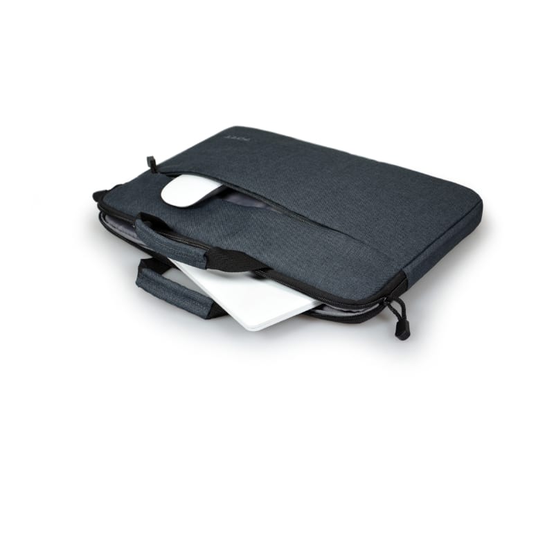 Port Designs Belize 15.6" Toploading Case