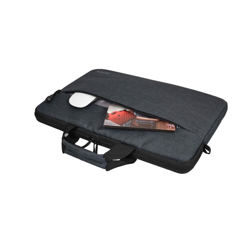 Port Designs Belize 15.6" Toploading Case