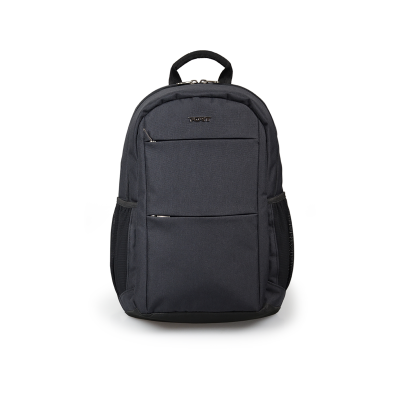 Port Designs ECO Sydney 15.6" Backpack - Black