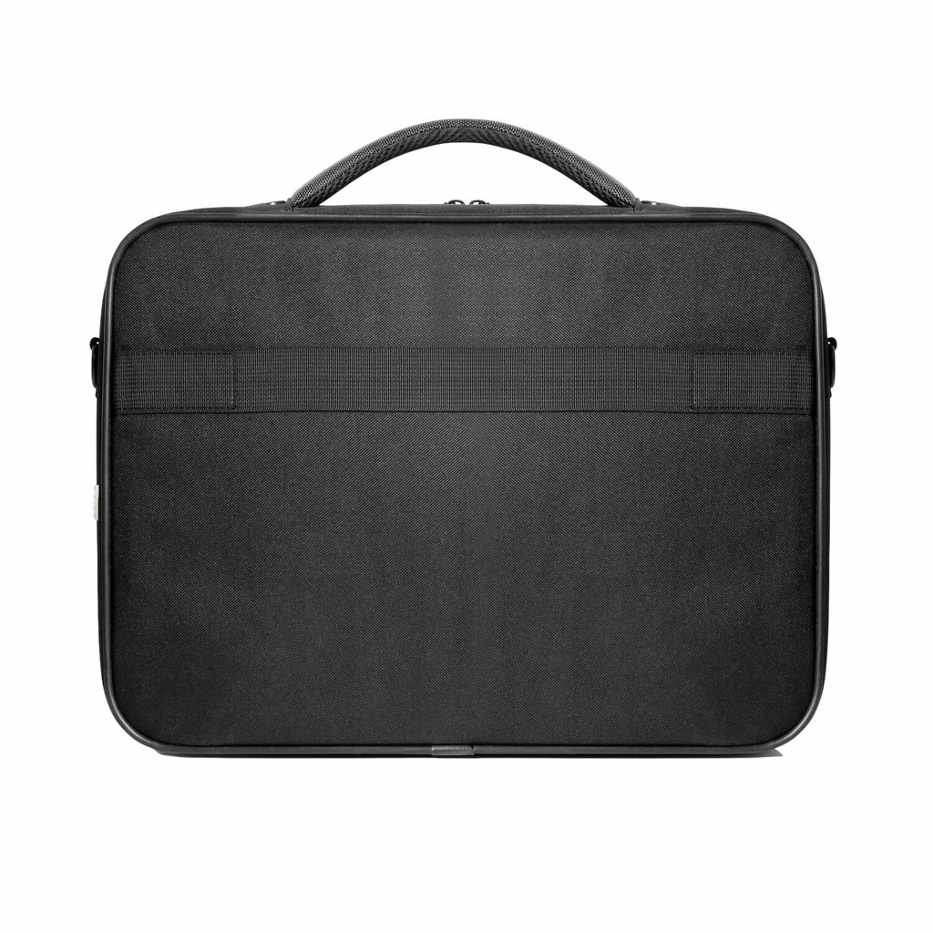 Port Designs Courchevel 15.6" Clamshell Case