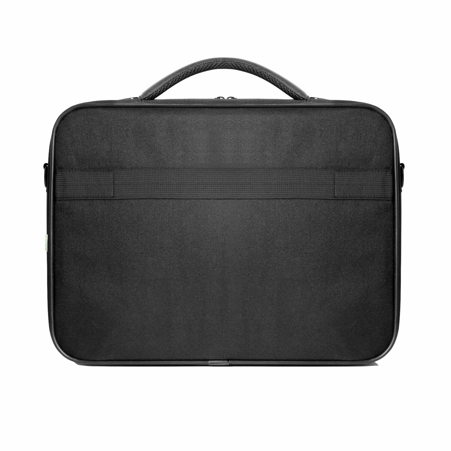 Port Designs Courchevel 15.6" Clamshell Case