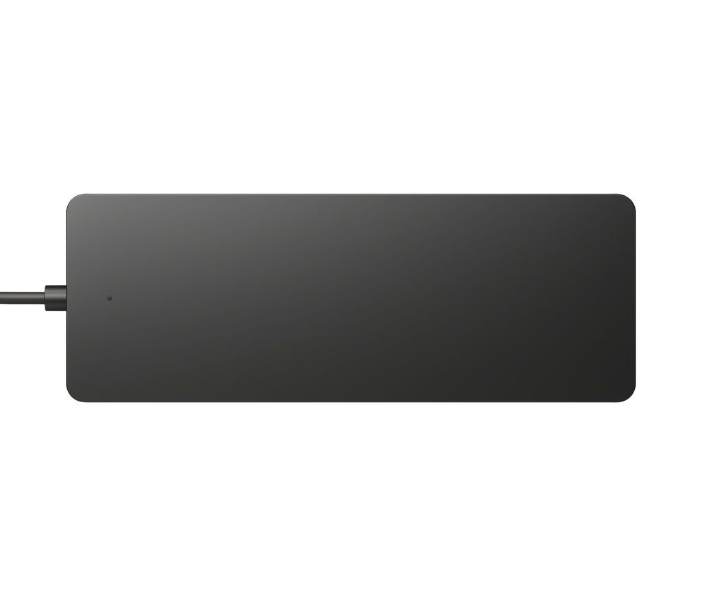 HP Universal USB-C Multiport Hub