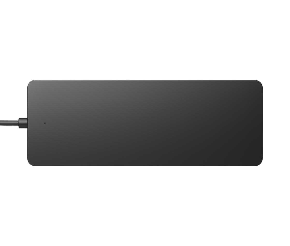 HP Universal USB-C Multiport Hub