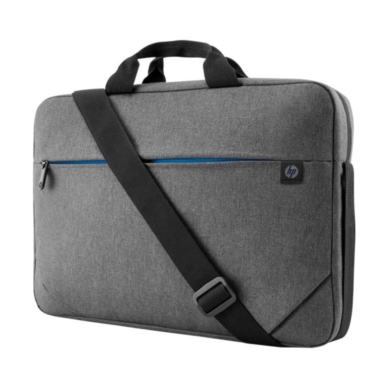 HP Prelude 15.6" Topload Notebook Bag
