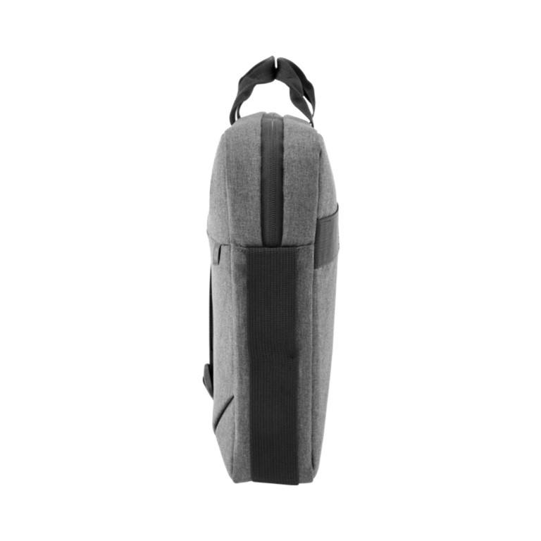 HP Prelude 15.6" Topload Notebook Bag