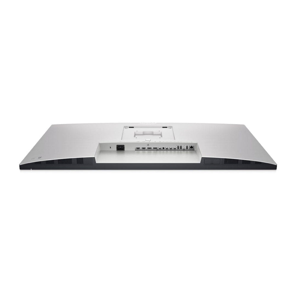 Dell UltraSharp U4323QE 42.51" 4K USB-C Hub Monitor