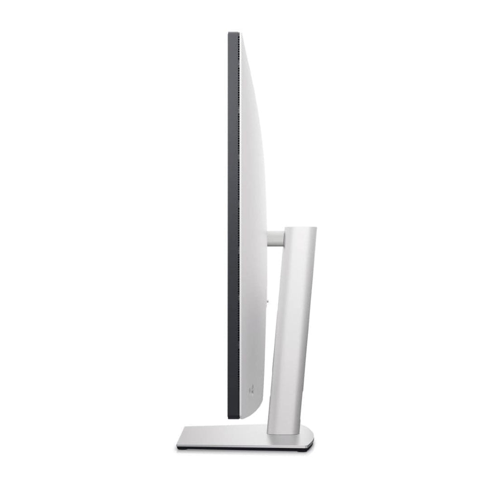 Dell UltraSharp U4323QE 42.51" 4K USB-C Hub Monitor