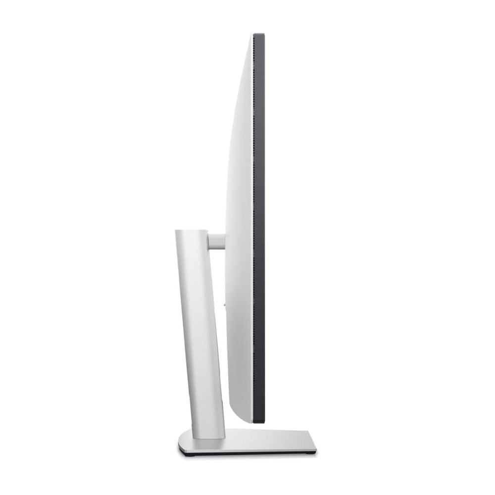 Dell UltraSharp U4323QE 42.51" 4K USB-C Hub Monitor