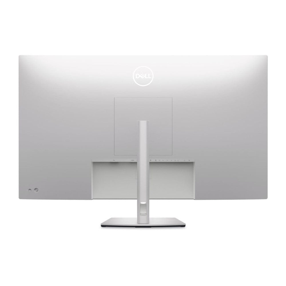 Dell UltraSharp U4323QE 42.51" 4K USB-C Hub Monitor