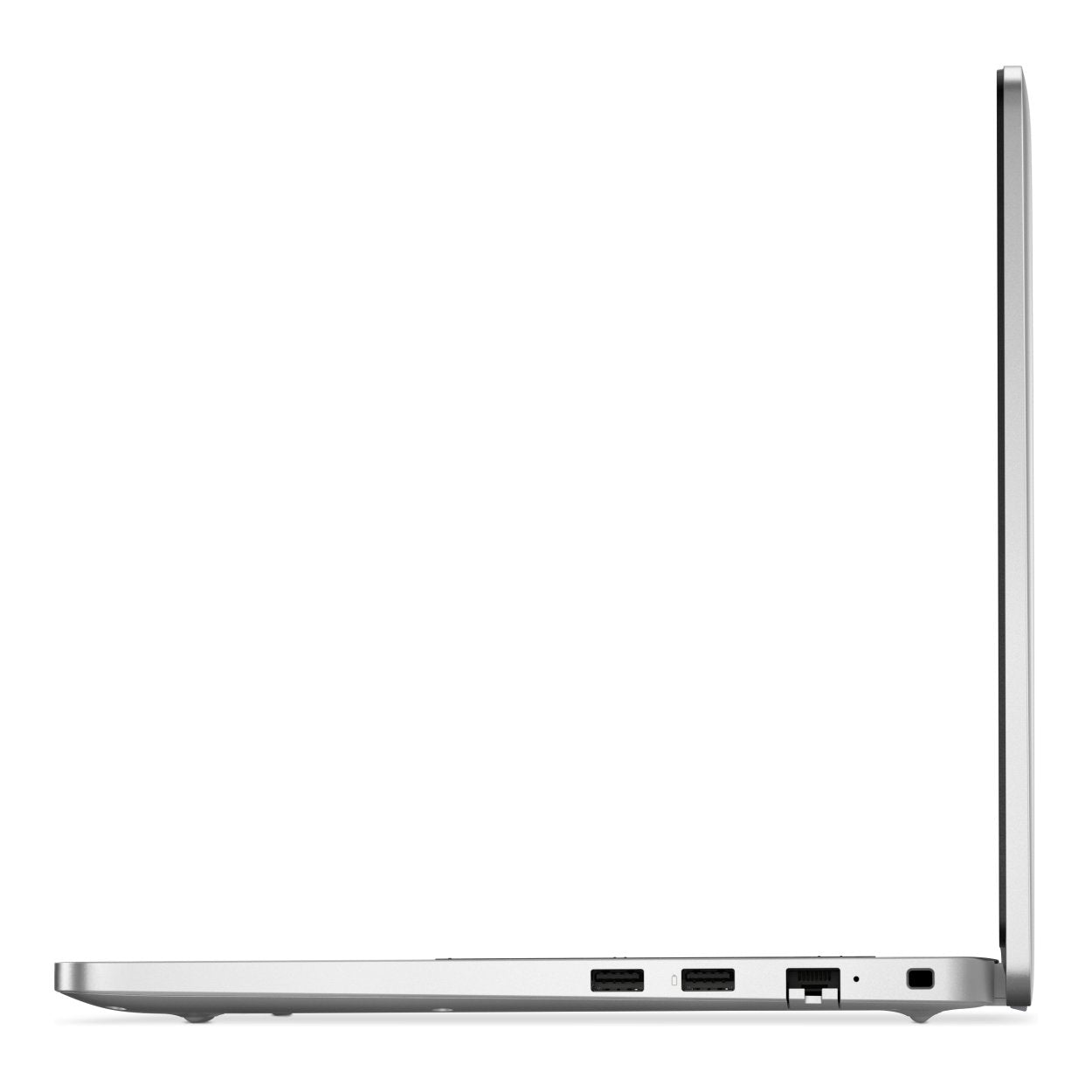 Dell Pro 14 AI 14" Core-U7 16GB 512GB Win 11 Pro Notebook