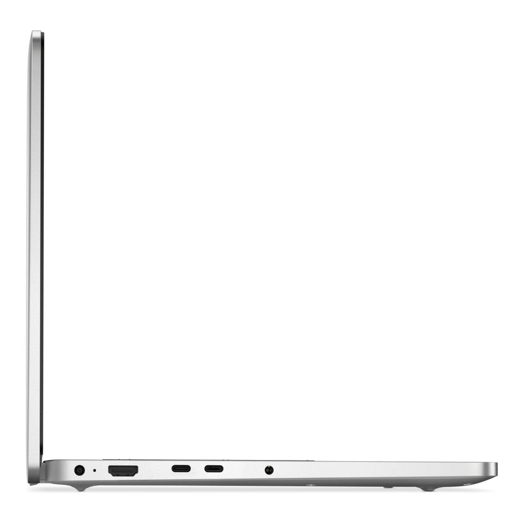 Dell Pro 14 AI 14" Core-U7 16GB 512GB Win 11 Pro Notebook