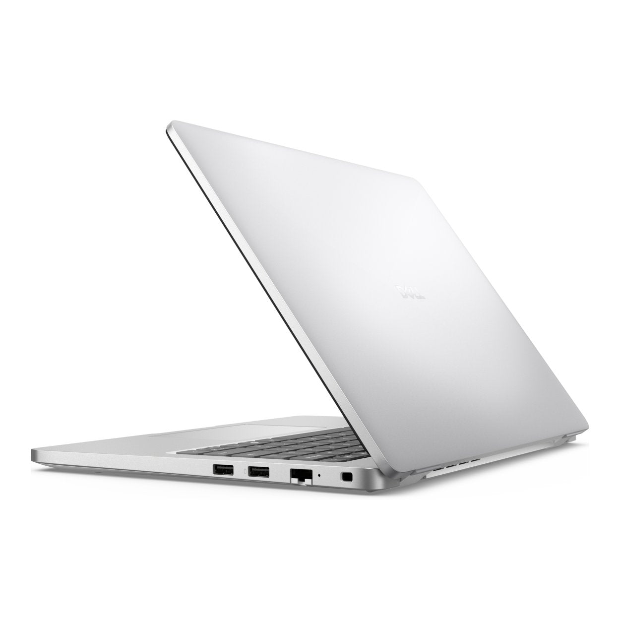 Dell Pro 14 AI 14" Core-U7 16GB 512GB Win 11 Pro Notebook