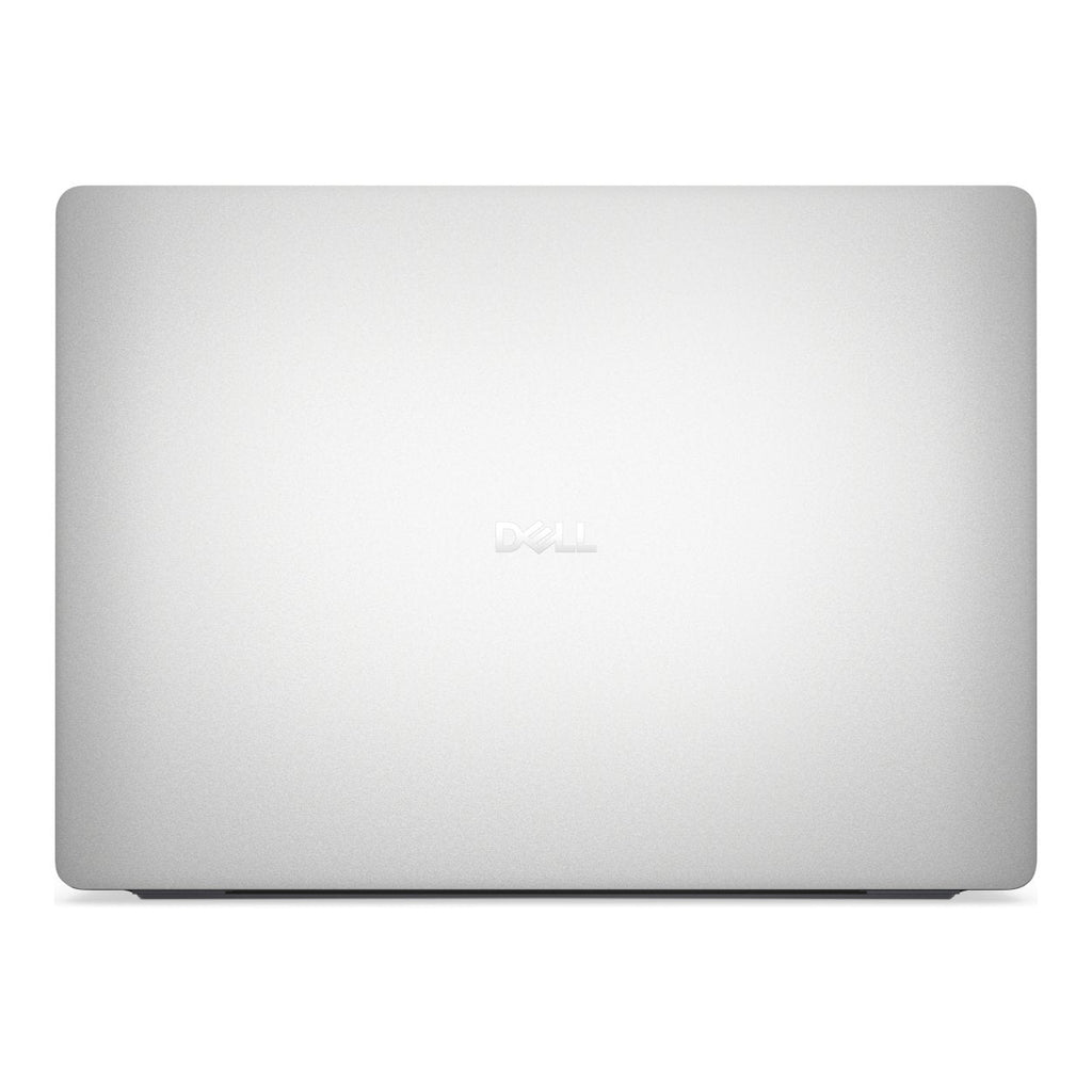 Dell Pro 14 AI 14" Core-U7 16GB 512GB Win 11 Pro Notebook