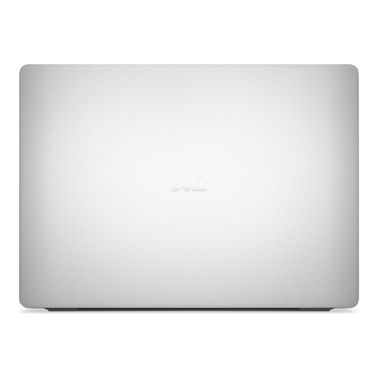 Dell Pro 14 AI 14" Core-U7 16GB 512GB Win 11 Pro Notebook