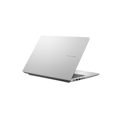 Asus VivoBook 14 14" Ryzen AI 7-445 16GB 512GB Win 11 Home Notebook