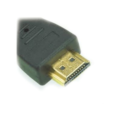 ATEN 5M HIGH SPEED HDMI CABLE WITH ETHERNET