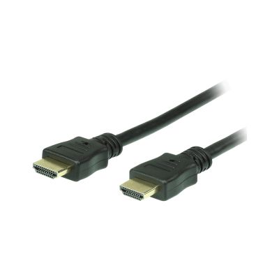 ATEN 20M HIGH SPEED HDMI CABLE WITH ETHERNET