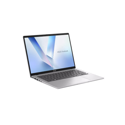 Asus VivoBook 14 14" Ryzen AI 7-445 16GB 512GB Win 11 Home Notebook