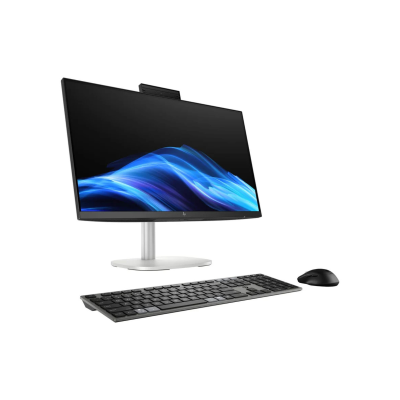 HP EliteStudio 8 G1i 23.8" All-in-One AI Core U5-235 32GB 1TB Win 11 Pro All In One