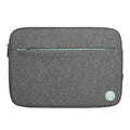 Port Yosemite Eco Grey 15.6" Sleeve