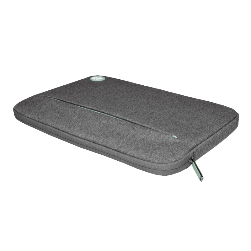 Port Yosemite Eco Grey 14" Sleeve