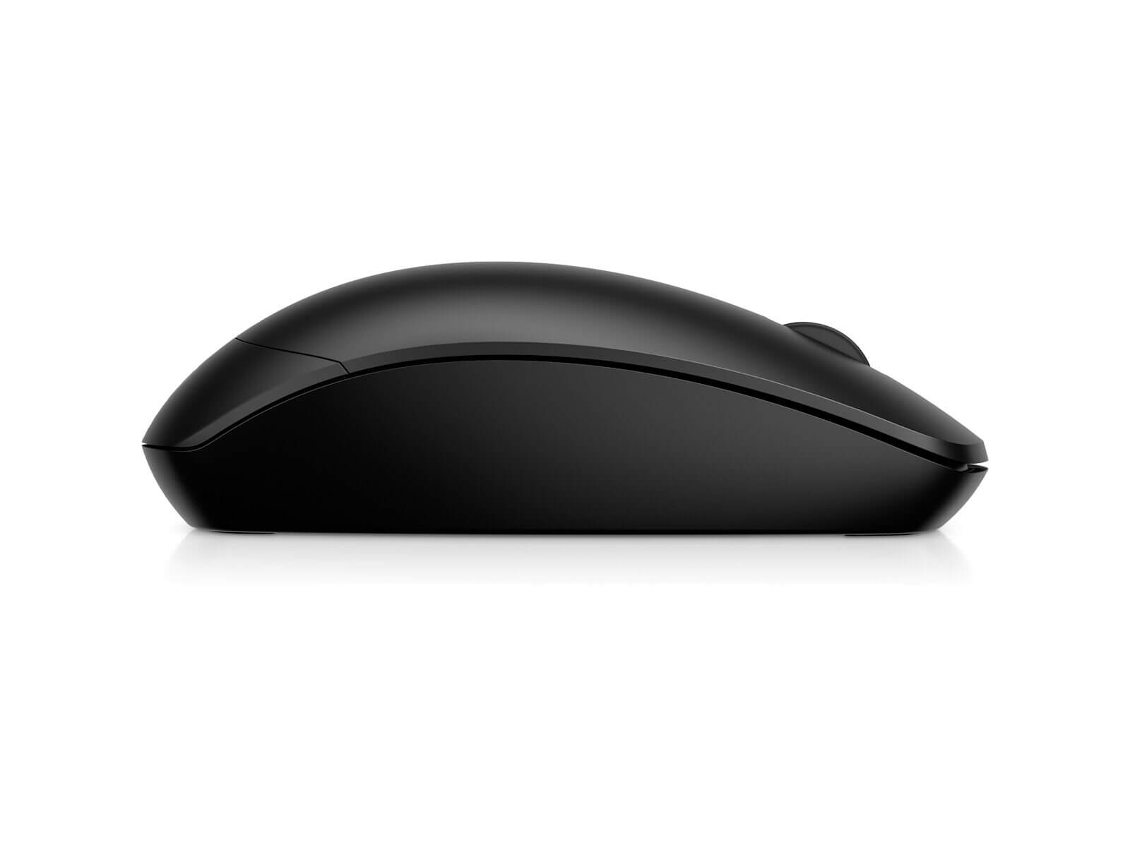 HP 235 Slim Wireless Mouse