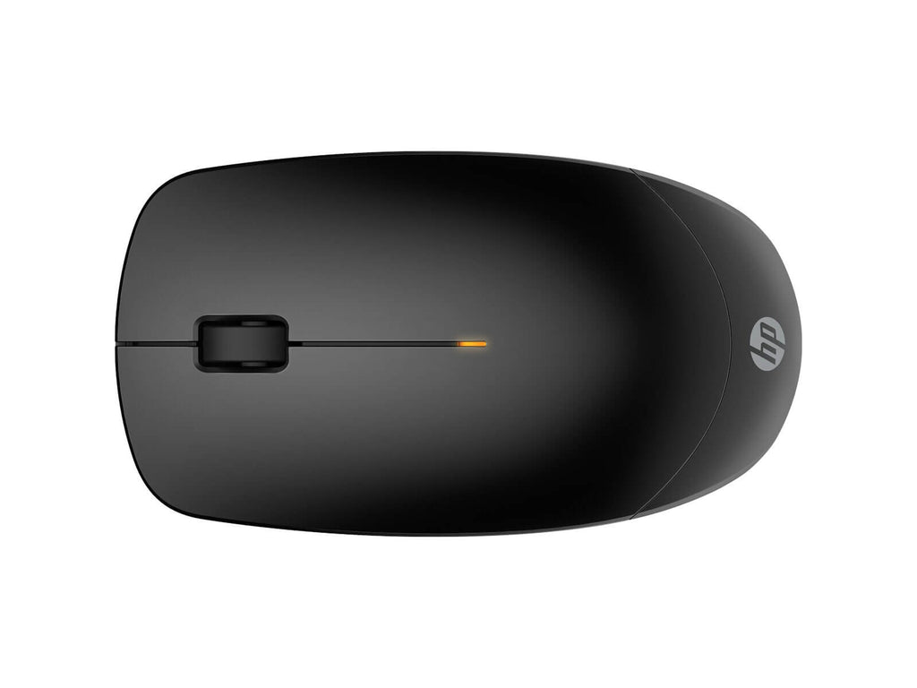 HP 235 Slim Wireless Mouse