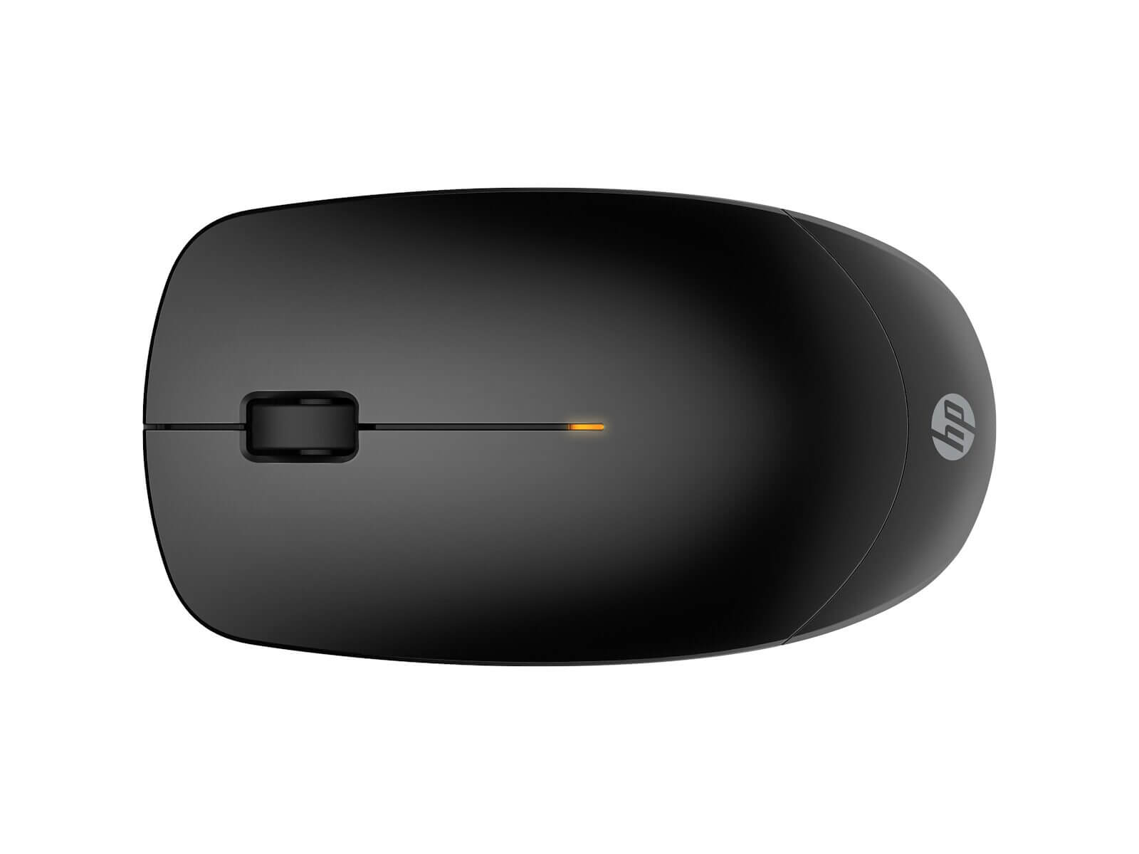 HP 235 Slim Wireless Mouse