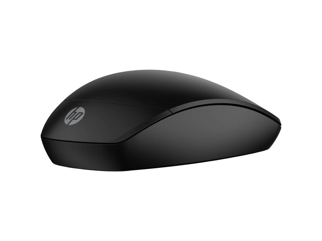 HP 235 Slim Wireless Mouse