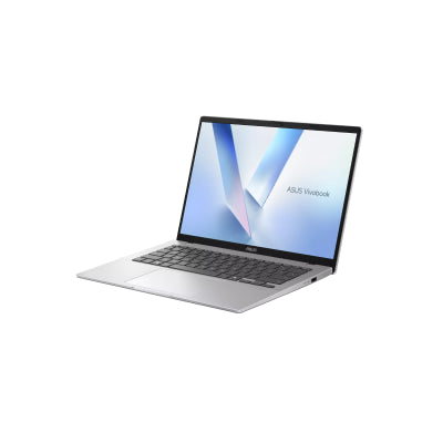 Asus VivoBook 14 14" Ryzen AI 7-445 16GB 512GB Win 11 Home Notebook