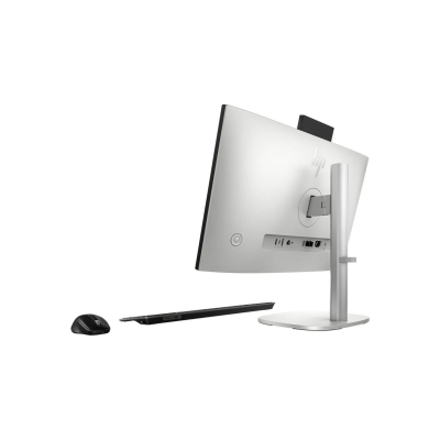 HP EliteStudio 8 G1i 23.8" All-in-One AI Core U5-235 32GB 1TB Win 11 Pro All In One