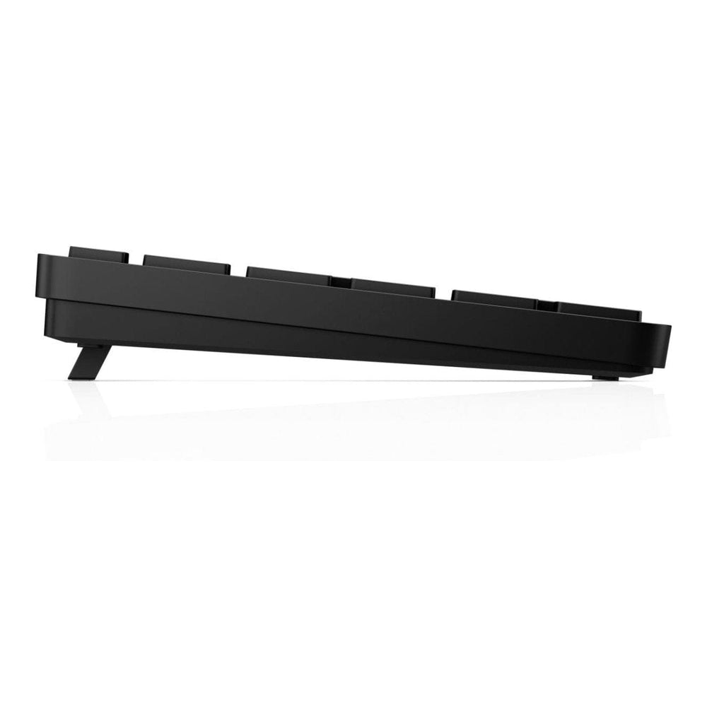 HP 455 Programmable Wireless Keyboard
