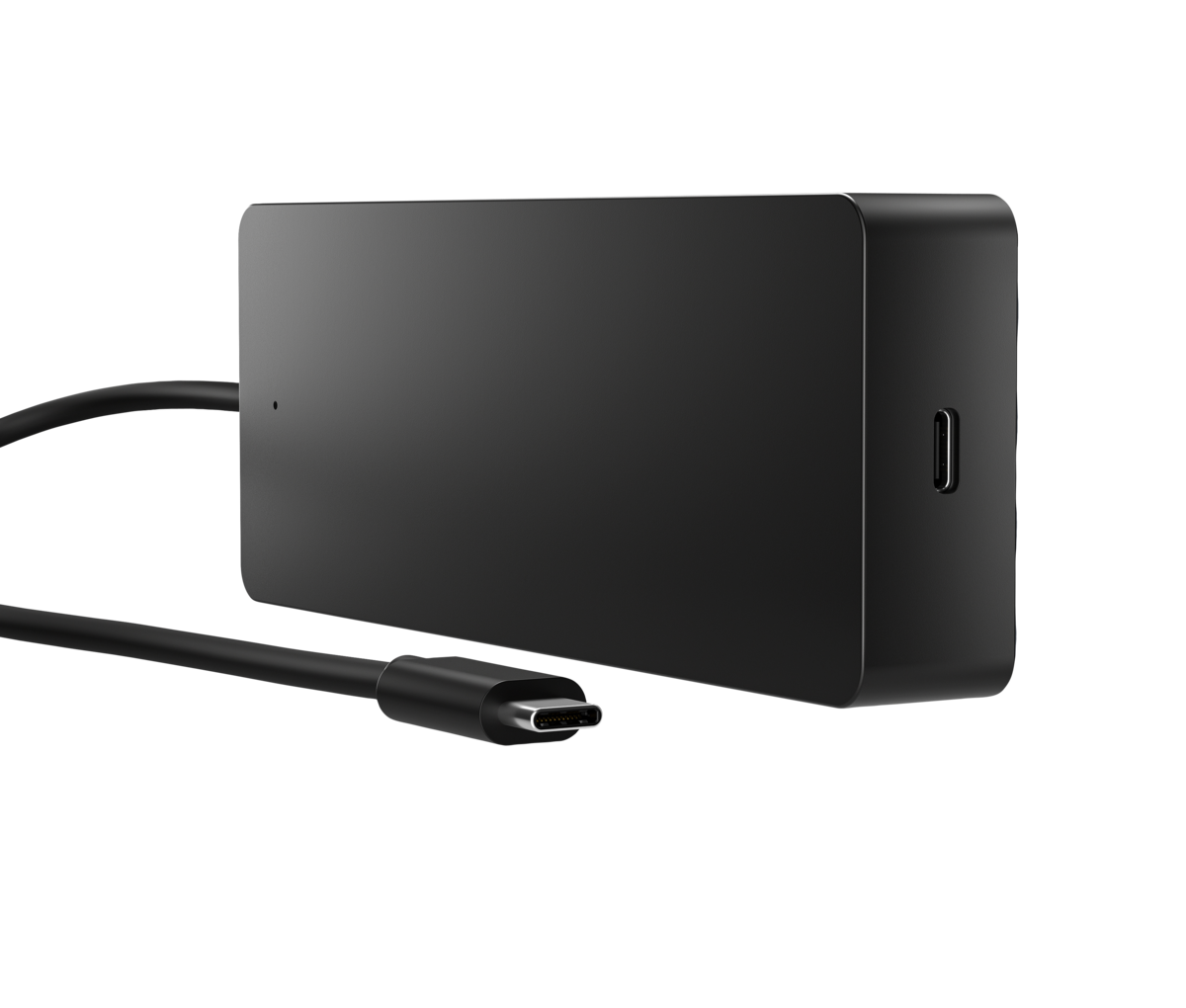 HP Universal USB-C Multiport Hub