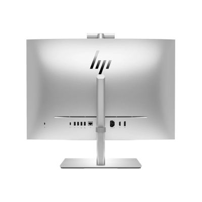 HP EliteOne 840 G9 23.8-inch Core i7-13700 32GB 1TB  Win 11 Pro All In One