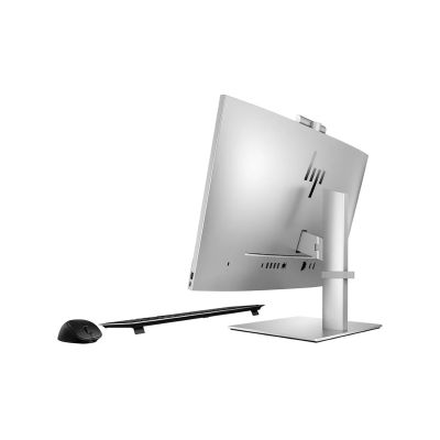 HP EliteOne 840 G9 23.8-inch Core i7-13700 32GB 1TB  Win 11 Pro All In One