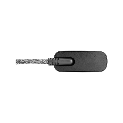 HP USB-C 65W Laptop Charger