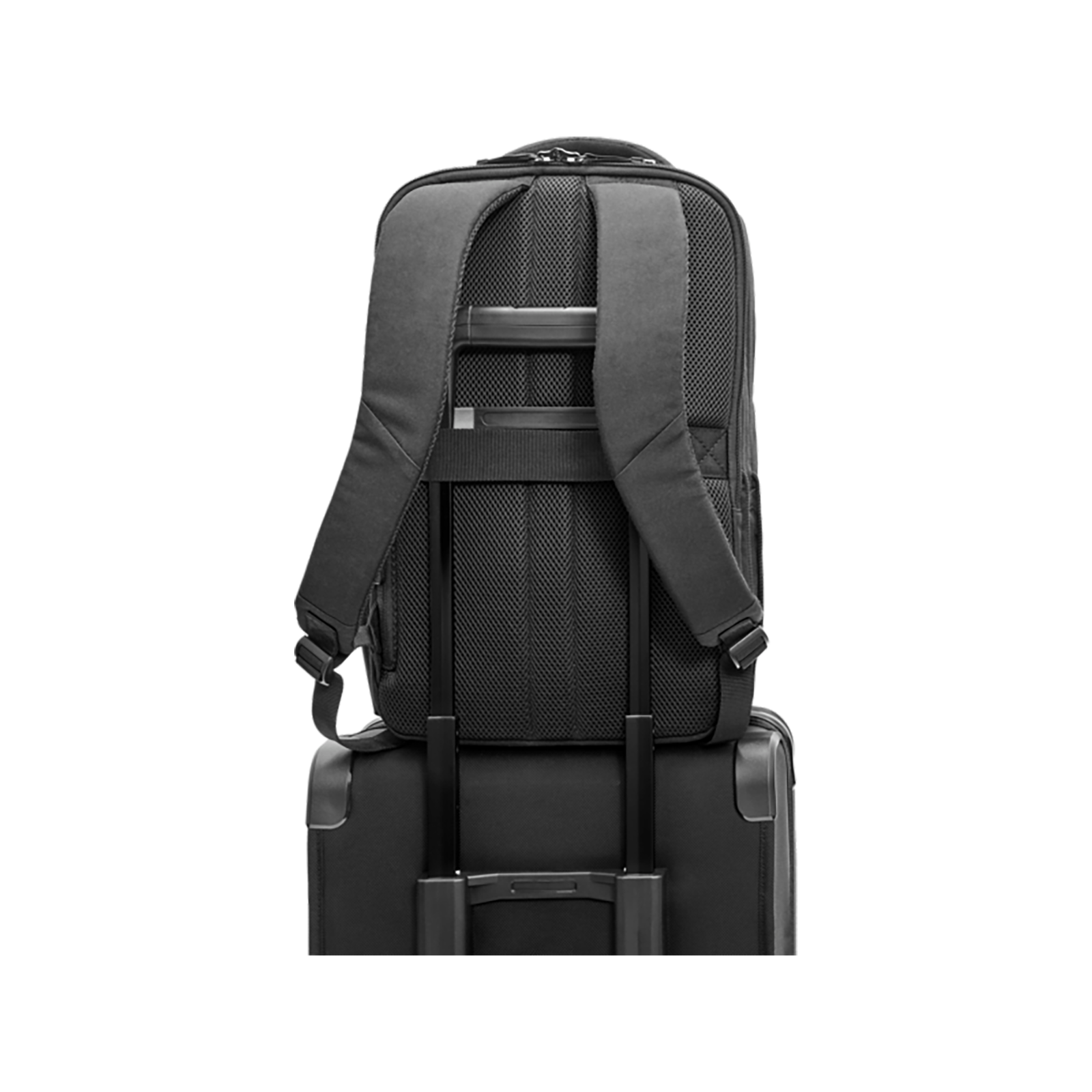 HP Renew Executive 16 Laptop Backpack