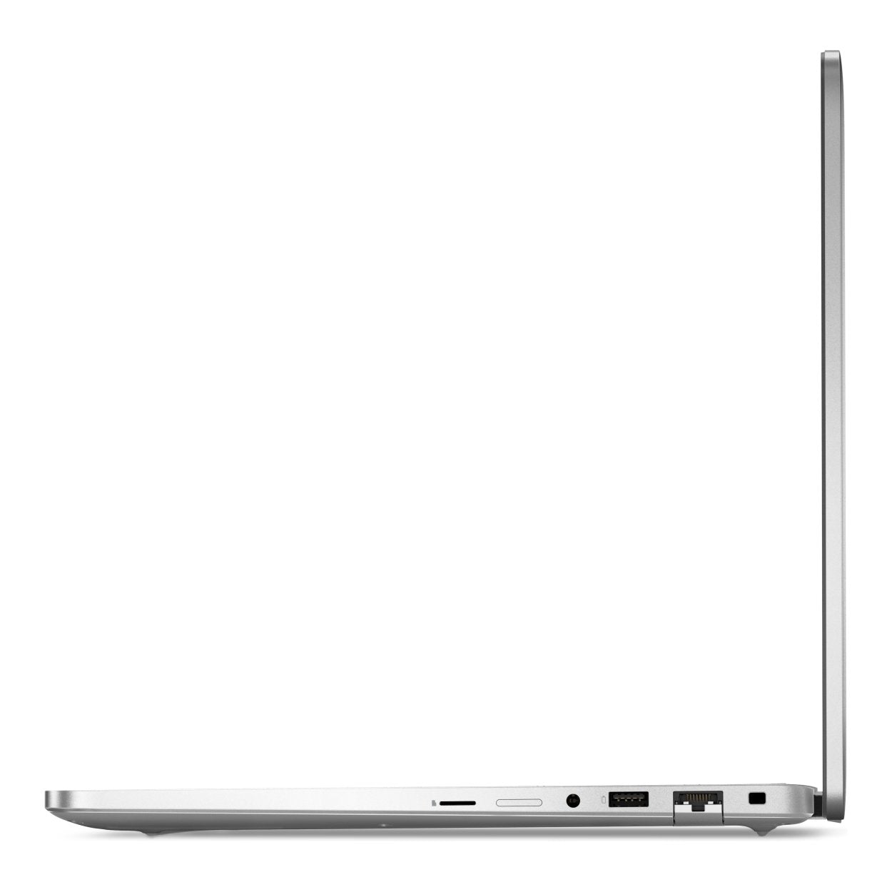 Dell Pro 16 Plus 16" Core-U5 16GB 512GB Win 11 Pro Notebook