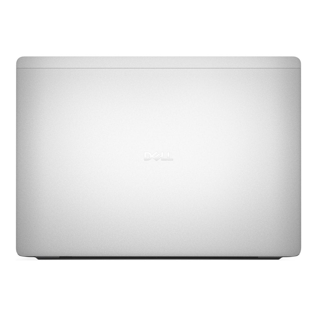Dell Pro 16 Plus 16" Core-U5 16GB 512GB Win 11 Pro Notebook