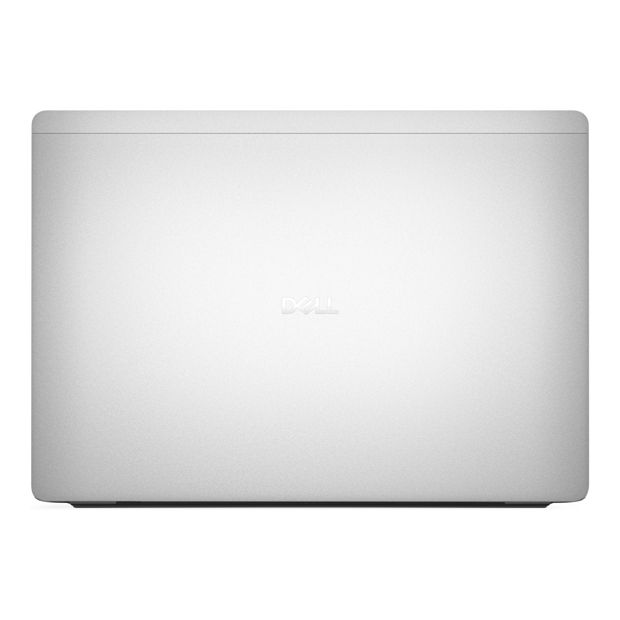 Dell Pro 16 Plus 16" Core-U5 16GB 512GB Win 11 Pro Notebook