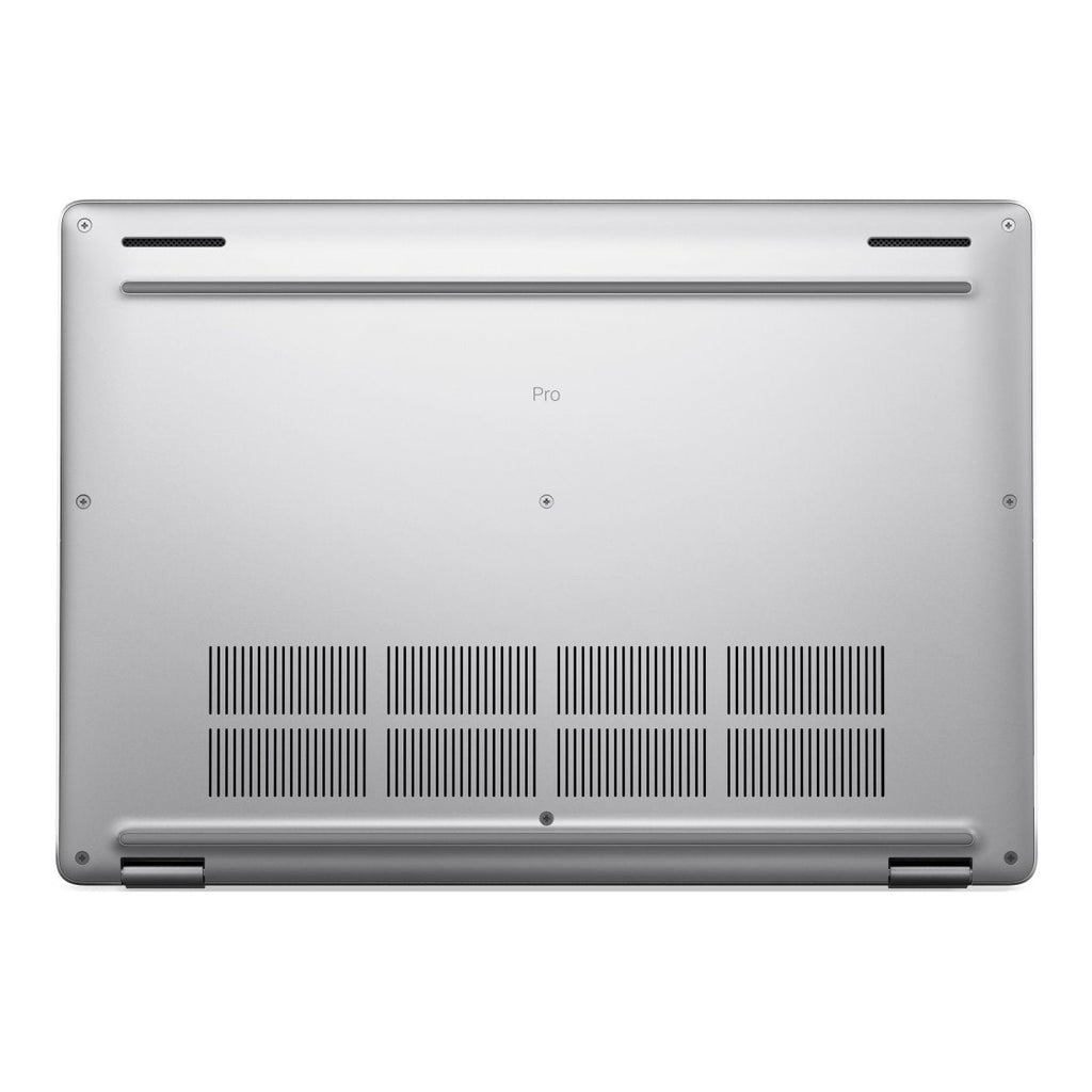 Dell Pro 16 Plus 16" Core-U5 16GB 512GB Win 11 Pro Notebook
