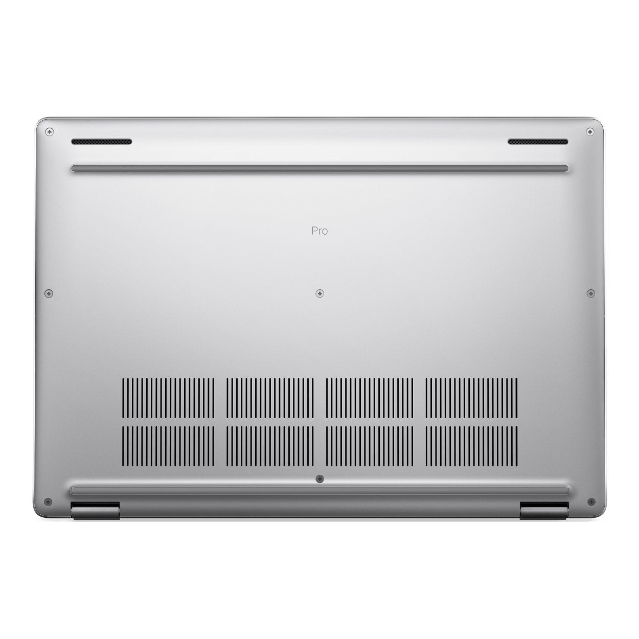 Dell Pro 16 Plus 16" Core-U5 16GB 512GB Win 11 Pro Notebook