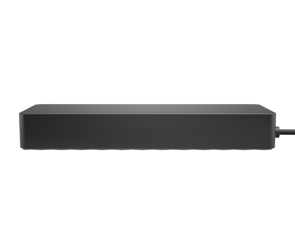 HP Universal USB-C Multiport Hub