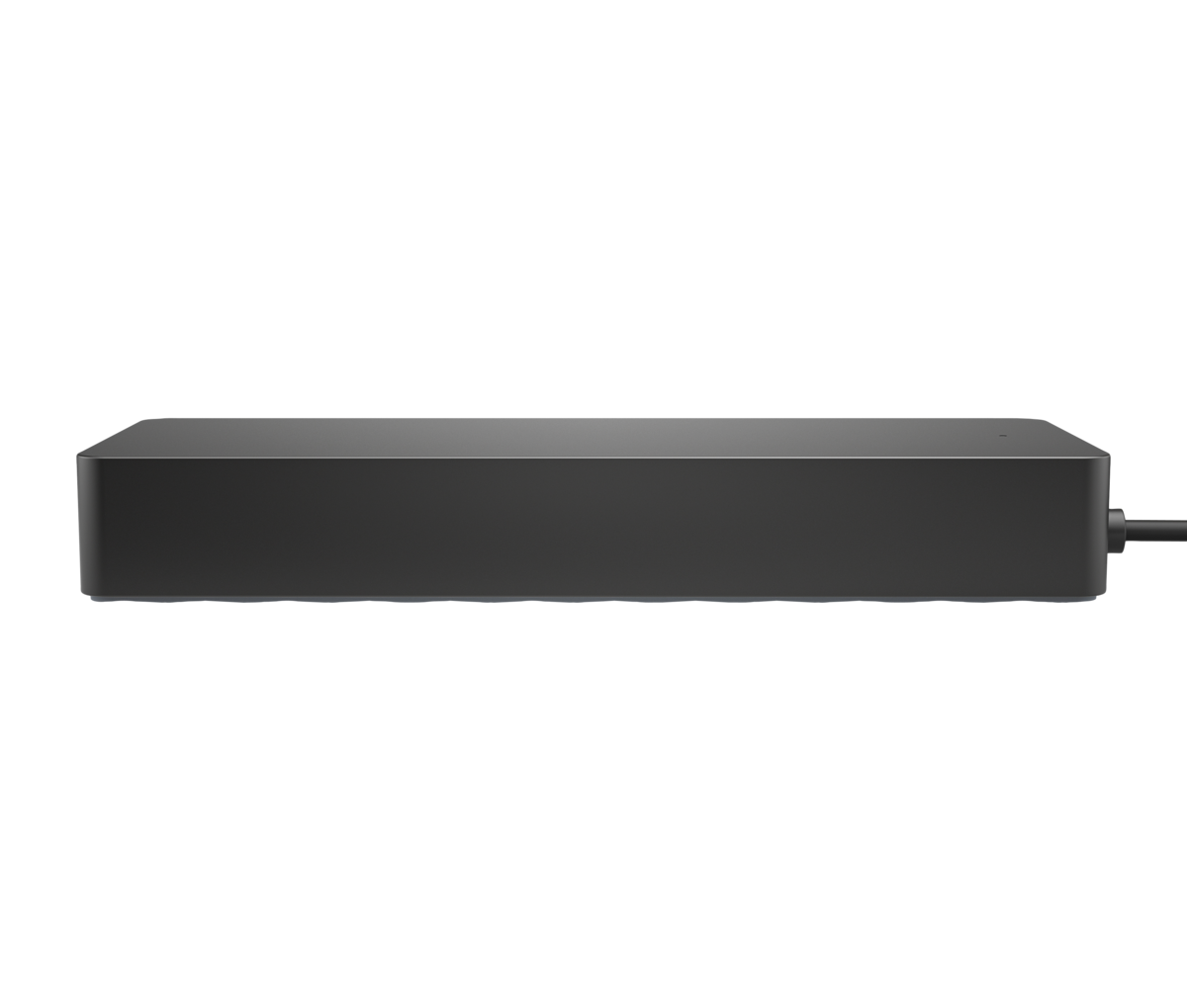 HP Universal USB-C Multiport Hub