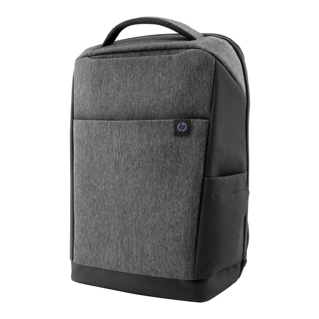 HP Renew Travel Grey 15.6" Backpack
